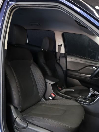 HYUNDAI Creta Limited 1.0T 12v 2022 - miniatura 12