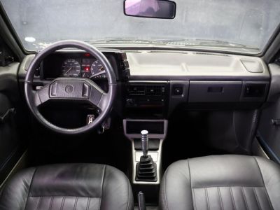VOLKSWAGEN Gol Atlanta 1.6i 2p. 1991 - miniatura 10