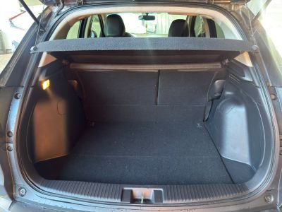 HONDA HR-V EXL 1.8 16v 2020 - miniatura 12