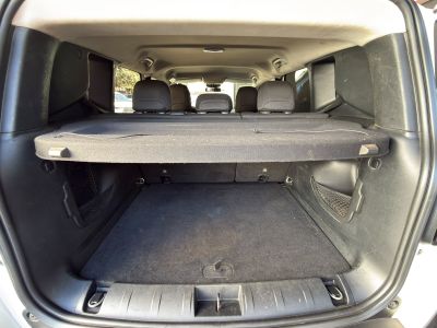 JEEP Renegade 1.8 16v 2019 - miniatura 13