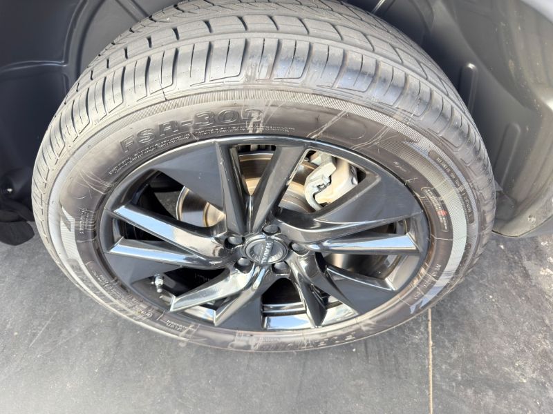 GWM Haval H6 Premium 1.5T 16v 2025 - miniatura 18