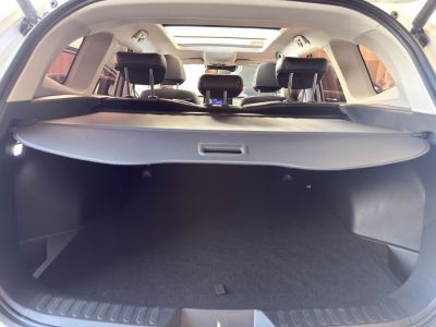 GWM Haval H6 Premium 1.5T 16v 2025 - miniatura 14