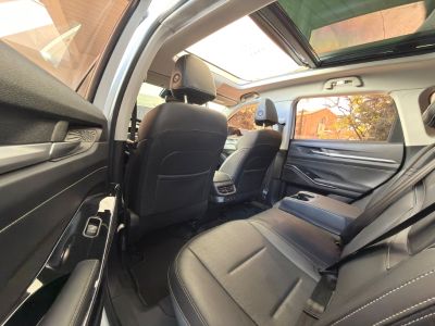 GWM Haval H6 Premium 1.5T 16v 2025 - miniatura 16