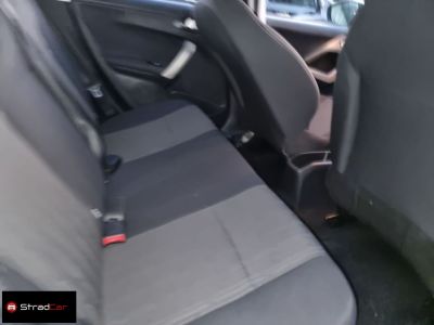 PEUGEOT 2008 Allure Pack 1.6 16v 2022 - miniatura 5