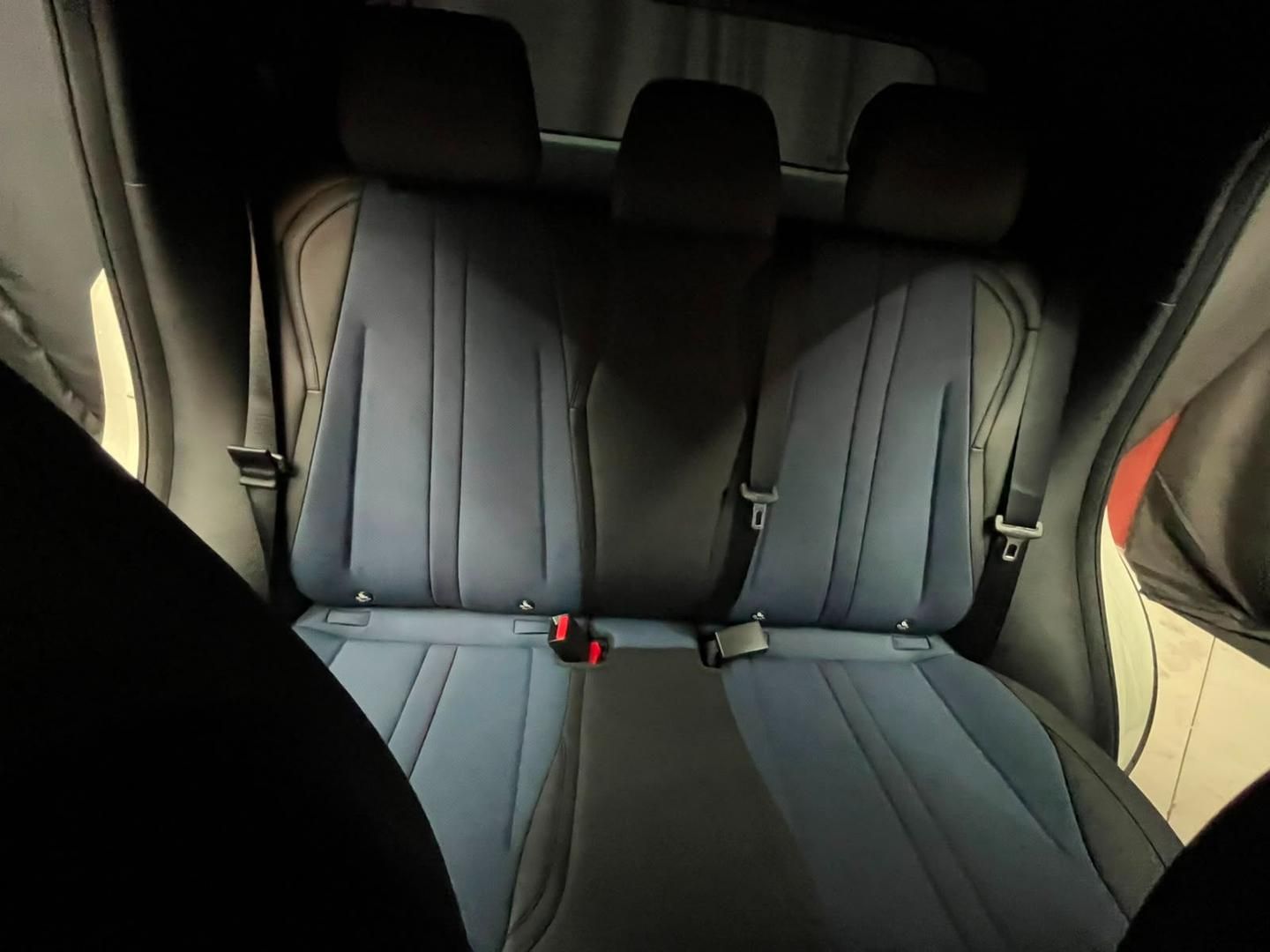 BYD Dolphin Mini GS EV 2027 - miniatura 16