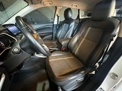 CHEVROLET Tracker LTZ 1.0T 12v 2021 - miniatura 6
