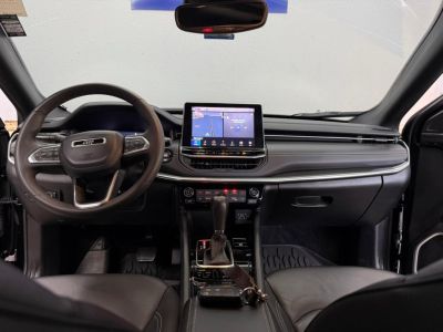 JEEP Compass S 1.3T 16v 4xe 2025 - miniatura 9