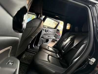 JEEP Compass S 1.3T 16v 4xe 2025 - miniatura 10