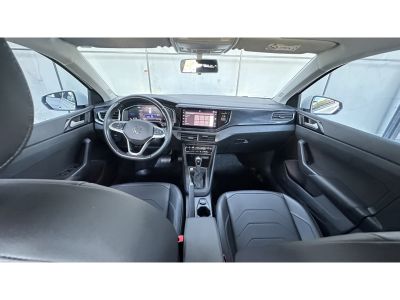 VOLKSWAGEN Virtus Comfortline 1.0 12v TSi 2025 - miniatura 8