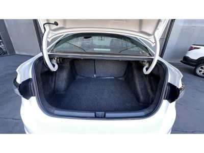 VOLKSWAGEN Virtus Comfortline 1.0 12v TSi 2025 - miniatura 16