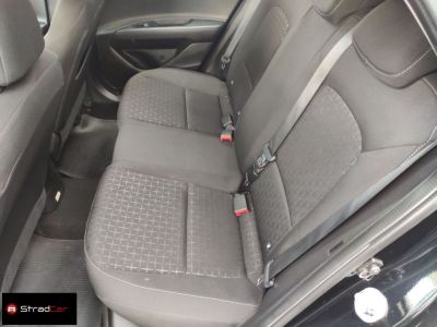 HYUNDAI HB20 Comfort 1.0 12v 2024 - miniatura 7