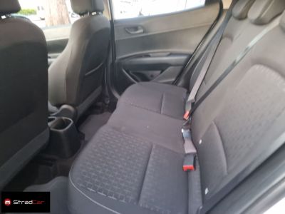 HYUNDAI HB20 Comfort 1.0 12v 2024 - miniatura 8