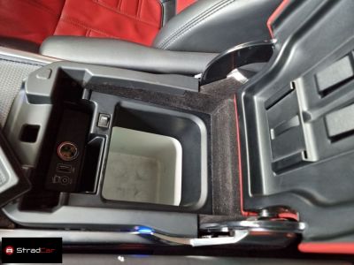 LAND ROVER Range Rover Sport Autobiography 5.0 V8 32v Superc. 2015 - miniatura 9
