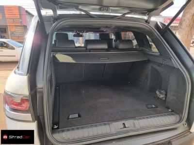 LAND ROVER Range Rover Sport Autobiography 5.0 V8 32v Superc. 2015 - miniatura 10