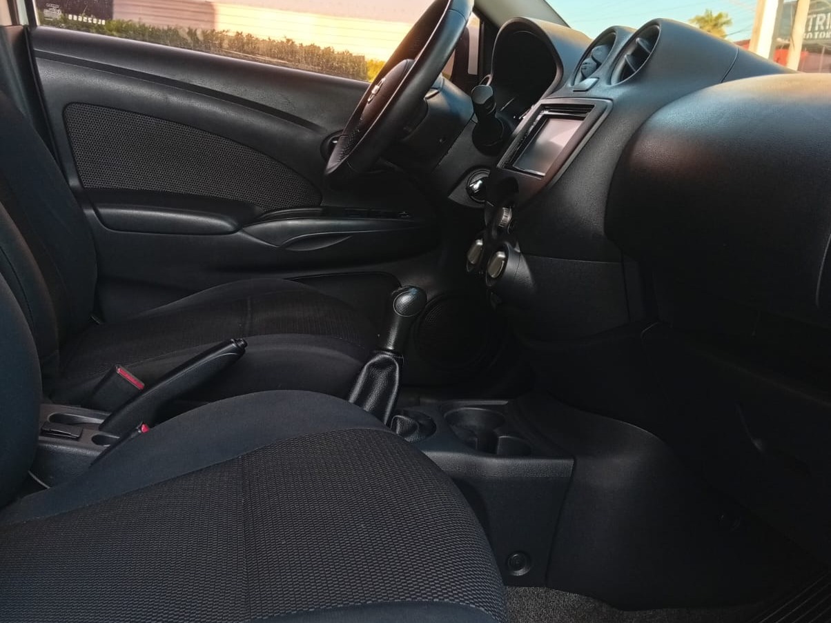 RENAULT Sandero Zen 1.0 12v 2021 - miniatura 9