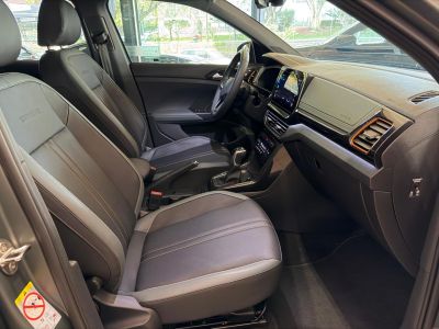 VOLKSWAGEN T-Cross  Extreme 250 TSI 1.4 Flex 16V 2026 - miniatura 9