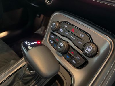 DODGE Challenger R/T Scat Pack 6.4 V8 2023 - miniatura 5