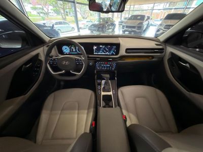 HYUNDAI Creta Ultimate 1.6T 16v 2026 - miniatura 5