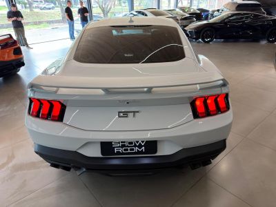 FORD Mustang GT 5.0 V8 32v 2024 - miniatura 7