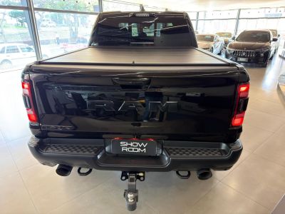 RAM 1500 TRX 6.2 V8 32v Supercharger 4X4 C.D 2024 - miniatura 9