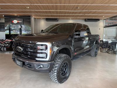 FORD F250 Lariat 6.7TDi V8 4x4 C.D. 2024