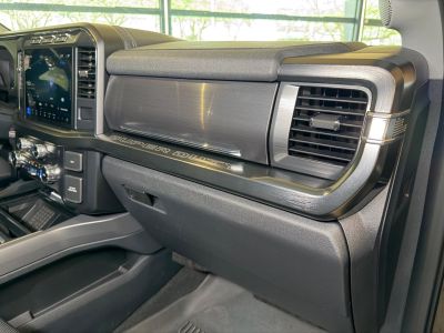 FORD F250 Lariat 6.7TDi V8 4x4 C.D. 2024 - miniatura 13