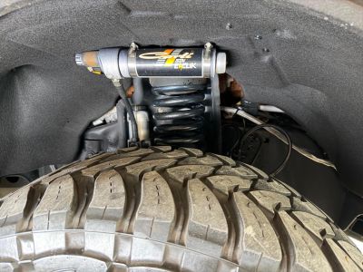 FORD F250 Lariat 6.7TDi V8 4x4 C.D. 2024 - miniatura 16