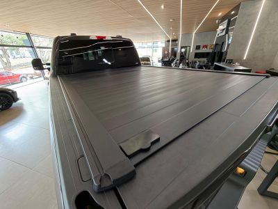 FORD F250 Lariat 6.7TDi V8 4x4 C.D. 2024 - miniatura 17