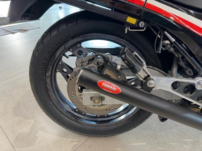 HONDA CBX 750F 1986 - miniatura 7
