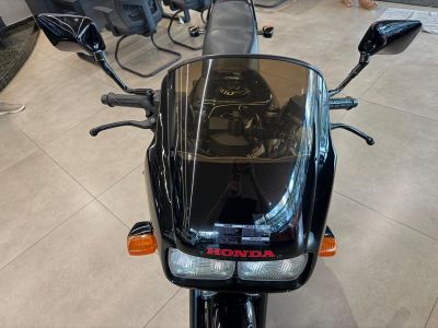 HONDA CBX 750F 1986 - miniatura 9