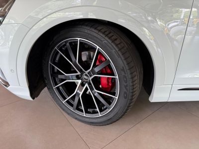 AUDI Q8 Performance Black 3.0 V6 TFSi 24v Quattro 2021 - miniatura 2