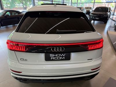 AUDI Q8 Performance Black 3.0 V6 TFSi 24v Quattro 2021 - miniatura 8