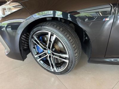BMW M 235i Gran Coupe xDrive 2.0T 16v 2021 - miniatura 2