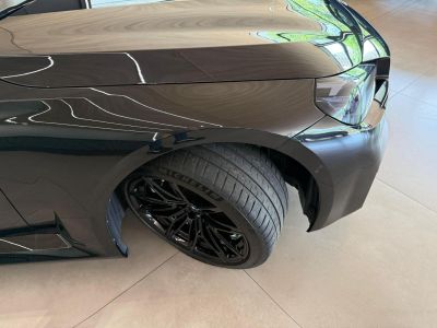 BMW M 2 Coupe 3.0T 24v 2024 - miniatura 3