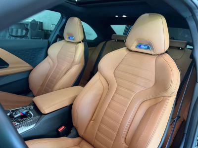 BMW M 2 Coupe 3.0T 24v 2024 - miniatura 4
