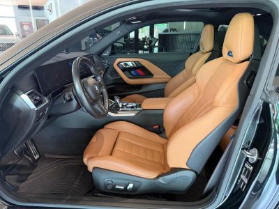 BMW M 2 Coupe 3.0T 24v 2024 - miniatura 7
