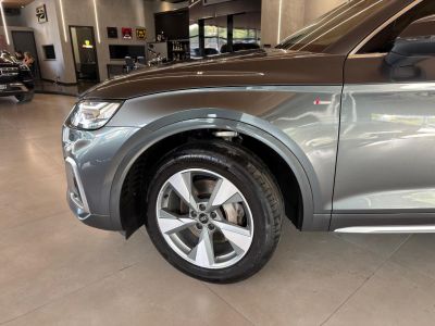 AUDI Q5 Sportback Performance B. 2.0 TFSi e 16v Quattro 2024 - miniatura 2
