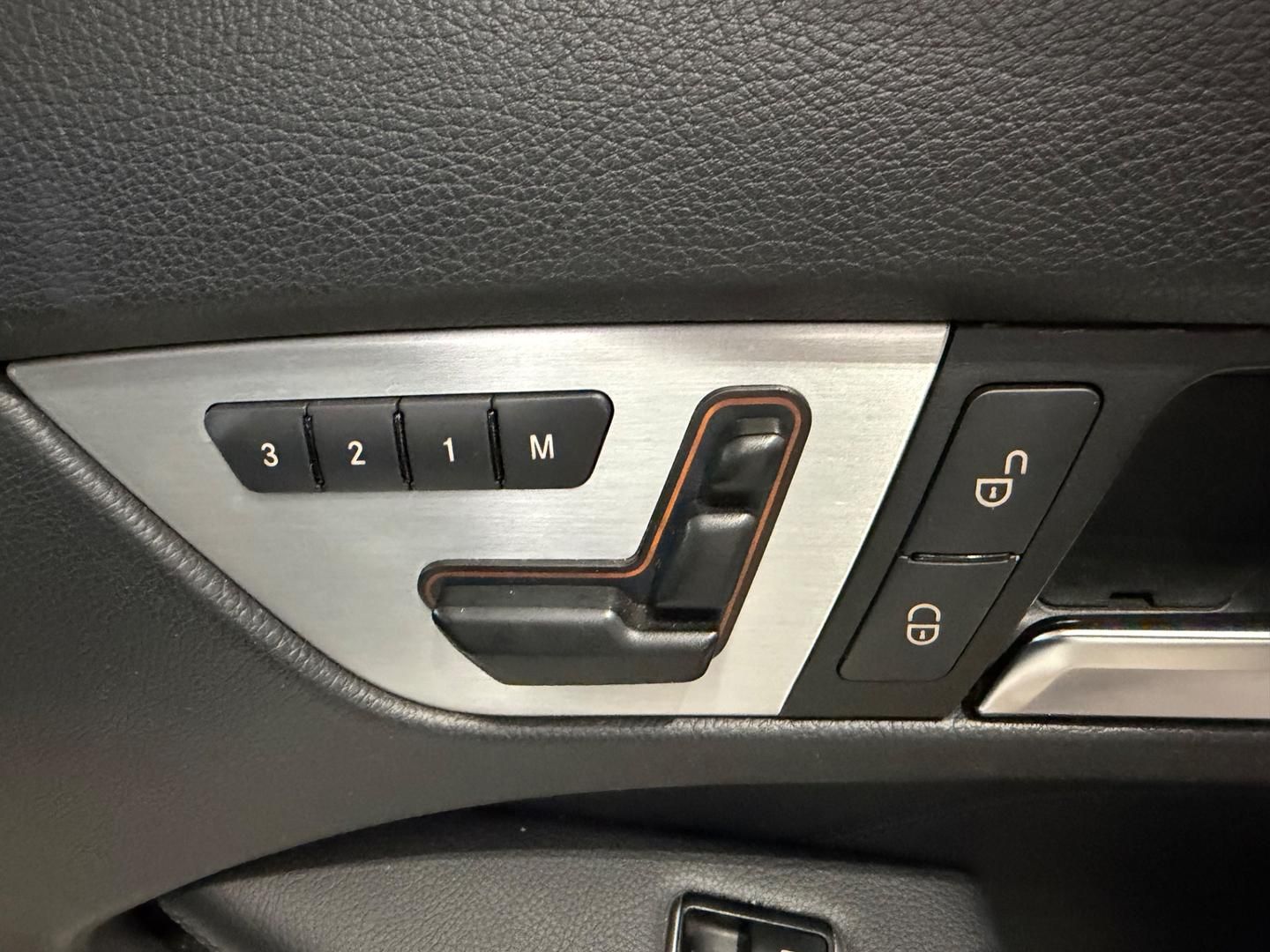 MERCEDES-BENZ C 250 Coupe Sport 2.0T 16v 2014 - miniatura 10