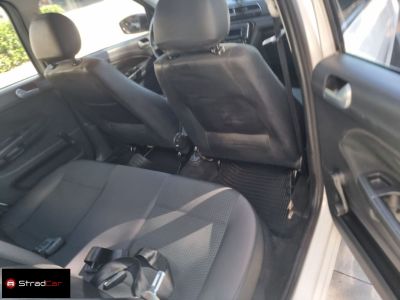 VOLKSWAGEN Voyage Trendline 1.6 2017 - miniatura 6
