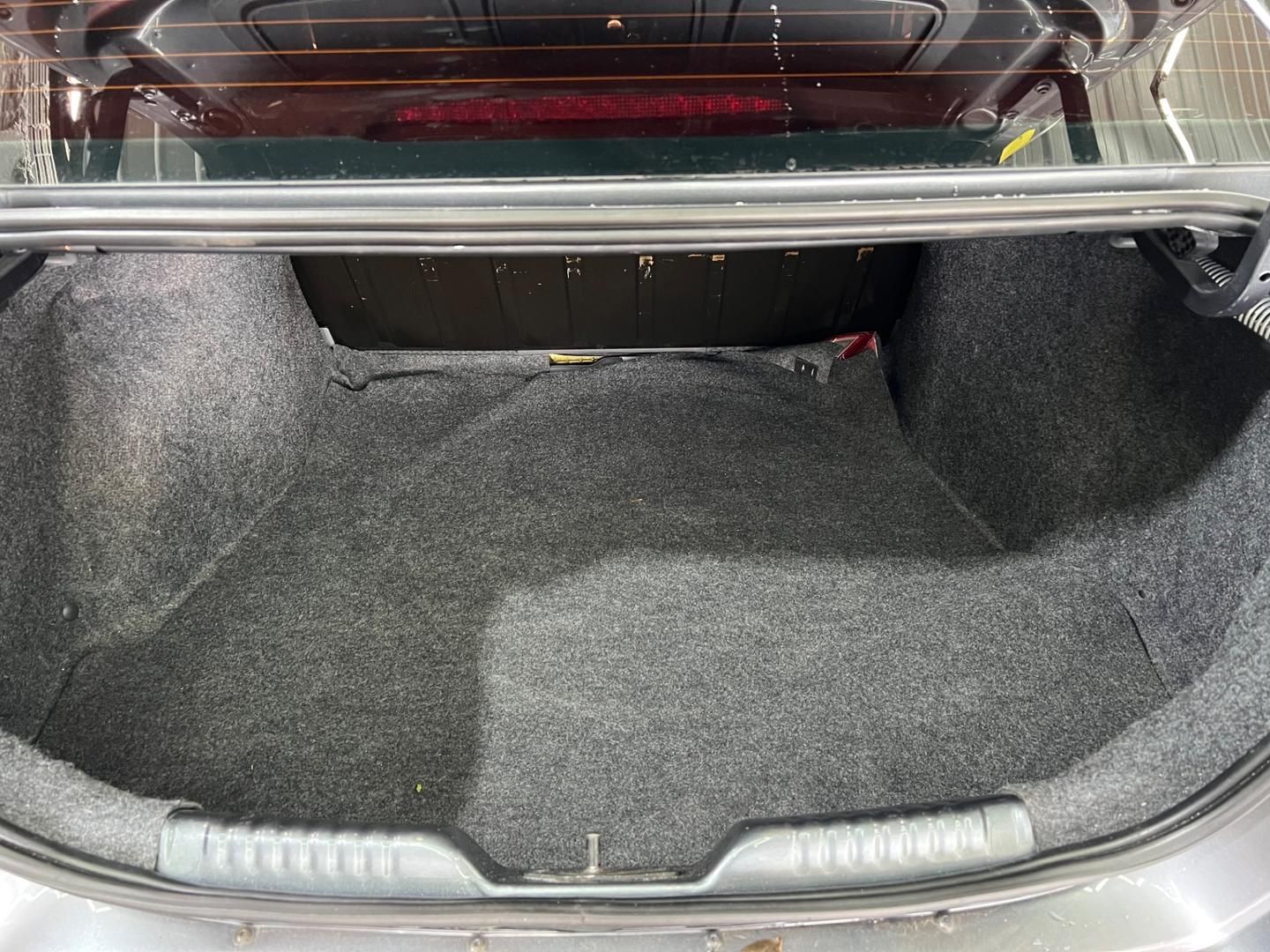 VOLKSWAGEN Voyage 1.6 2019 - miniatura 14