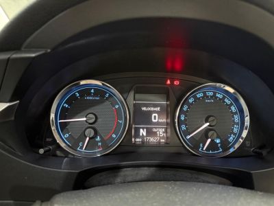 TOYOTA Corolla XEi 2.0 16v 2016 - miniatura 13