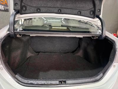 TOYOTA Corolla XEi 2.0 16v 2016 - miniatura 14