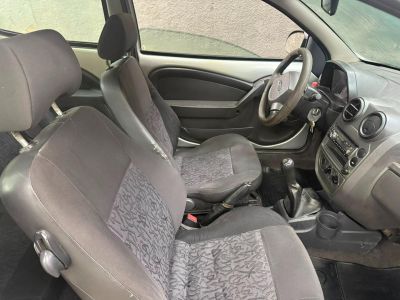 FORD Ka 1.0 2009 - miniatura 7
