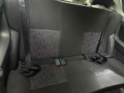 FORD Ka 1.0 2009 - miniatura 8