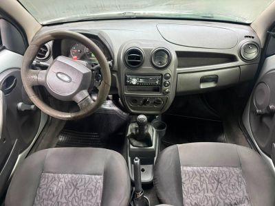 FORD Ka 1.0 2009 - miniatura 10