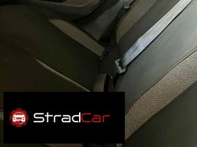 VOLKSWAGEN Polo Hatch Track 1.0 12v 2024 - miniatura 7