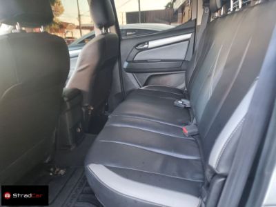 CHEVROLET S10 LT 2.8CTDi 16v C.D. 2021 - miniatura 5