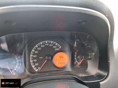 FIAT Strada Hard Working 1.4 C.S. 2019 - miniatura 5