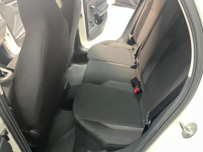 VOLKSWAGEN Polo Hatch Track 1.0 12v 2025 - miniatura 13