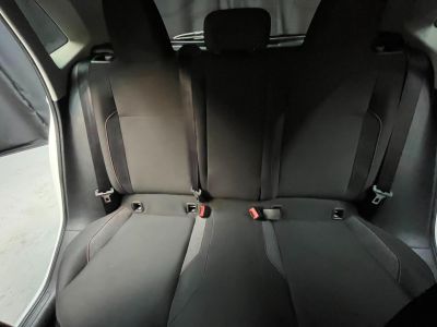 VOLKSWAGEN Polo Hatch Track 1.0 12v 2025 - miniatura 14